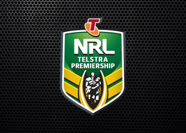 NRL-premiership-logo