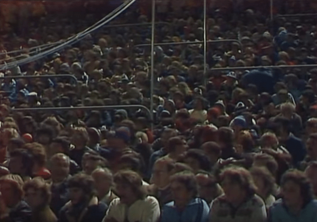 screen-shot-2016-11-24-at-6-56-44-pm