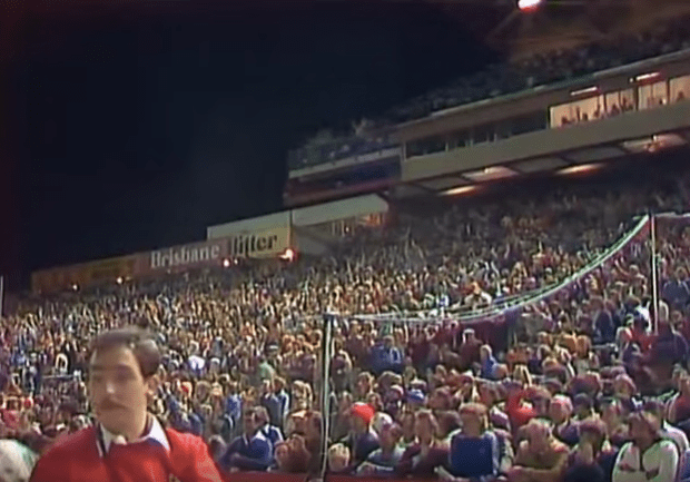 screen-shot-2016-11-24-at-7-02-27-pm