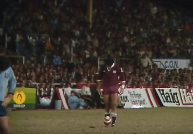 screen-shot-2016-11-24-at-9-08-49-am