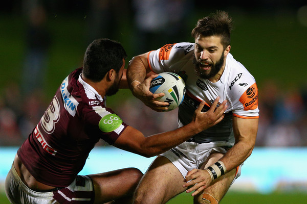 James+Tedesco+NRL+Rd+15+Sea+Eagles+v+Tigers+DPBcTg_BMcOl.jpg