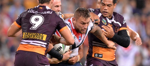 nrlrd6broncosvroosterscjfjgo7_nhzl