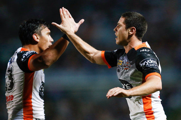 NRL+Rd+6+Cowboys+v+Wests+Tigers+c37c8JewGizl.jpg