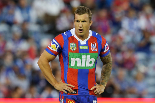 nrlrd6knightsvbulldogsc-m1u8yf8k_l