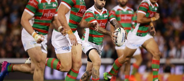NRL+Rd+6+Panthers+v+Rabbitohs+EzaATj3m0q5l