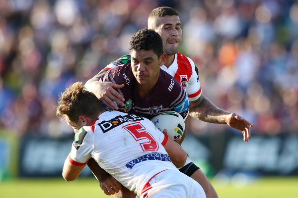 NRL+Rd+6+Sea+Eagles+v+Dragons+1e2OEO7l6b-l