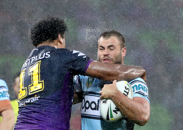 NRL+Rd+6+Storm+v+Sharks+1dXquA1Suq_l.jpg