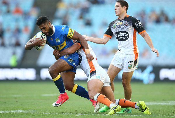 NRL+Rd+7+Eels+v+Wests+Tigers+3a-HWH0I4vOl