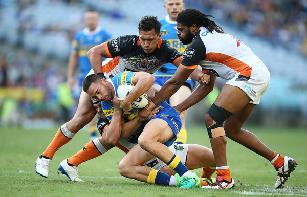 NRL+Rd+7+Eels+v+Wests+Tigers+_agjmr7xMXnl.jpg