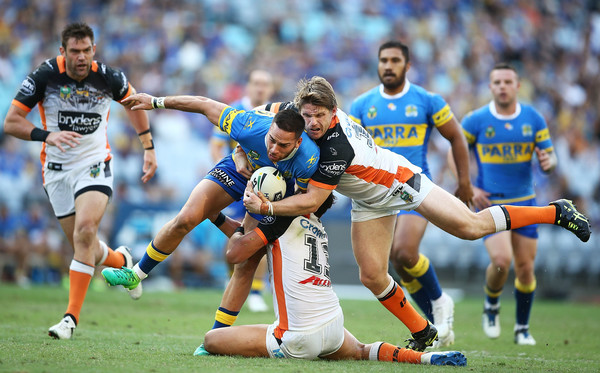 NRL+Rd+7+Eels+v+Wests+Tigers+a0JAr8QUT_Yl.jpg