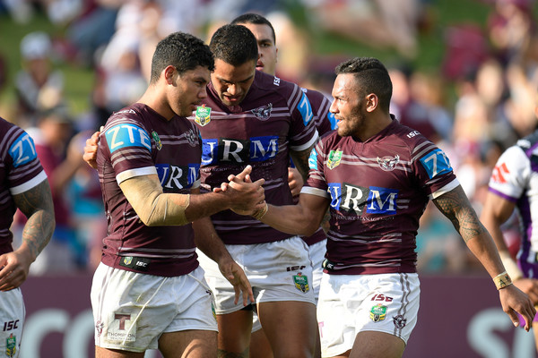NRL+Rd+7+Sea+Eagles+v+Storm+K4W2f3yJyVnl.jpg