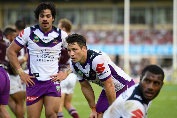 NRL+Rd+7+Sea+Eagles+v+Storm+lhfWSbEYowbl