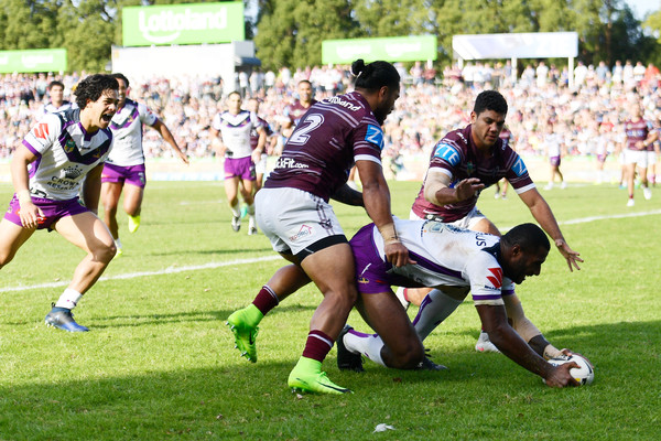 NRL+Rd+7+Sea+Eagles+v+Storm+nO9bi2xD3obl.jpg