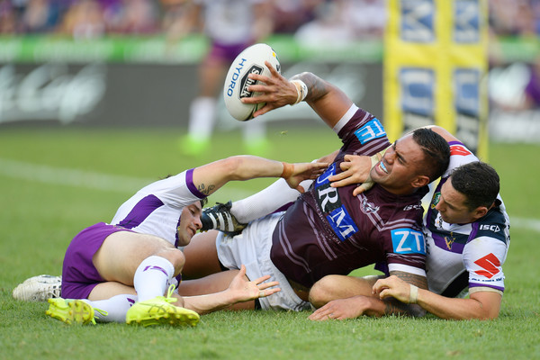 NRL+Rd+7+Sea+Eagles+v+Storm+QZXo5wWqt3Nl