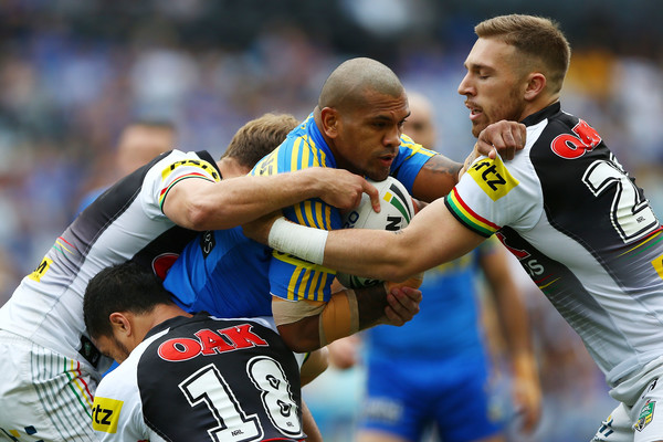 NRL+Rd+8+Eels+v+Panthers+_CsyiubKe4wl.jpg
