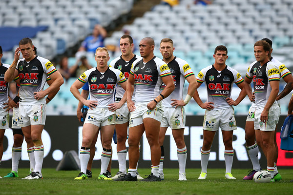 NRL+Rd+8+Eels+v+Panthers+bs5DZh5Dz9il.jpg