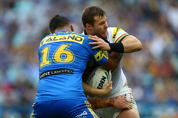 NRL+Rd+8+Eels+v+Panthers+L3aSbPjv1pBl.jpg