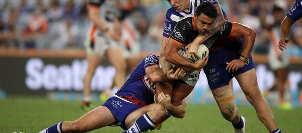 NRL+Rd+8+Wests+Tigers+v+Bulldogs+KU9Xggkzehal