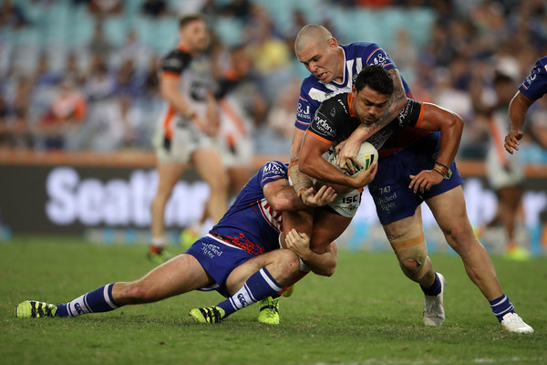 NRL+Rd+8+Wests+Tigers+v+Bulldogs+KU9Xggkzehal