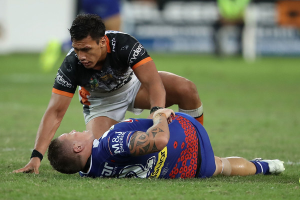 NRL+Rd+8+Wests+Tigers+v+Bulldogs+XYKC5nhFQg7l