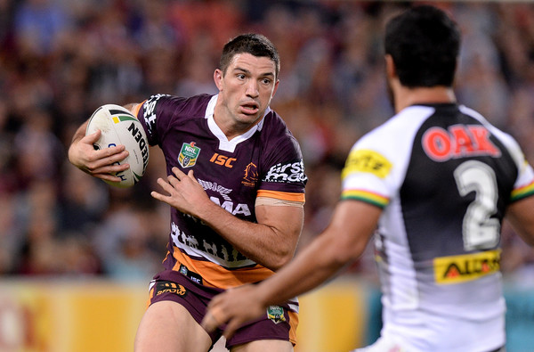 NRL+Rd+9+Broncos+v+Panthers+G-KUZdznak7l.jpg