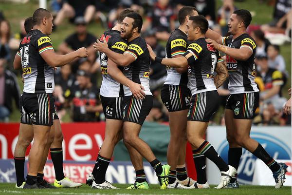 NRL+Rd+10+Panthers+v+Warriors+dk0TfcYBpOGl.jpg