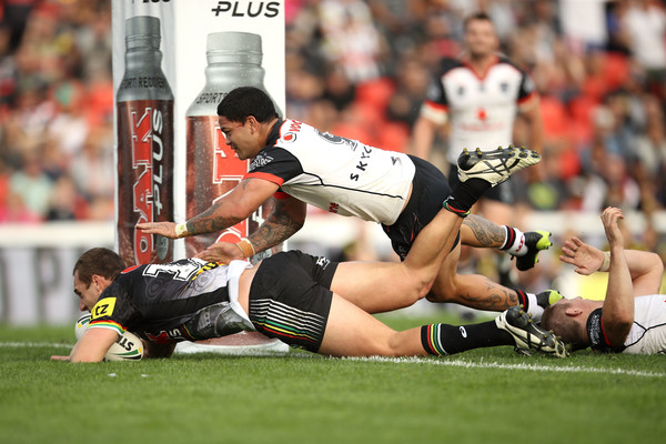 NRL+Rd+10+Panthers+v+Warriors+JmwuysVon4ql.jpg