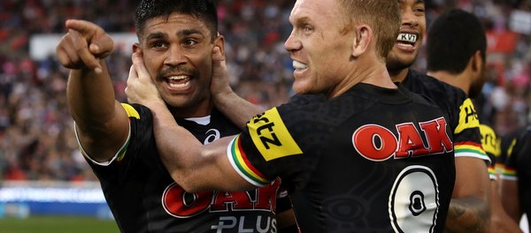 NRL+Rd+10+Panthers+v+Warriors+R4vV5iuL952l