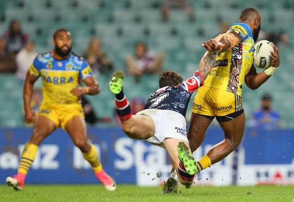 NRL+Rd+10+Roosters+v+Eels+dYrh3lXAff-l.jpg
