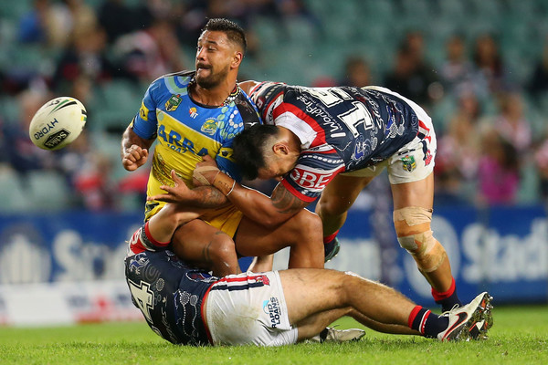 NRL+Rd+10+Roosters+v+Eels+gr_odlKNY4_l.jpg