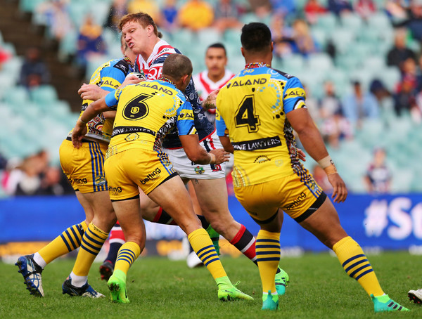 NRL+Rd+10+Roosters+v+Eels+pOJCWj1-QwWl.jpg