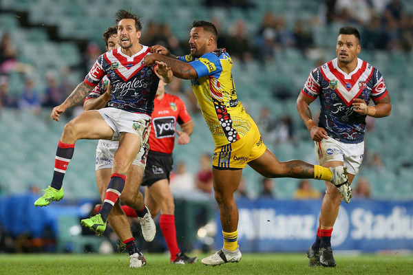 NRL+Rd+10+Roosters+v+Eels+Ucr8fTnFpRkl.jpg