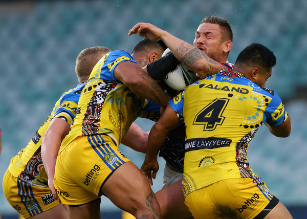 NRL+Rd+10+Roosters+v+Eels+yVhhif57gB3l.jpg