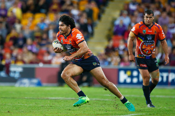 NRL+Rd+10+Storm+v+Titans+adKauNztCDul.jpg