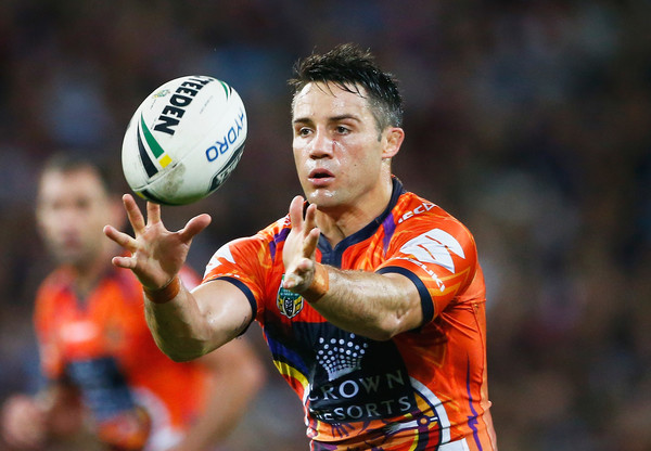 NRL+Rd+10+Storm+v+Titans+Lk5_rRPip2el.jpg