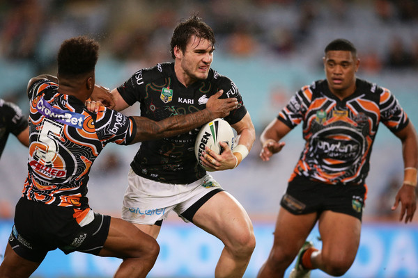 NRL+Rd+10+Wests+Tigers+v+Rabbitohs+OmWp9PTCSoXl