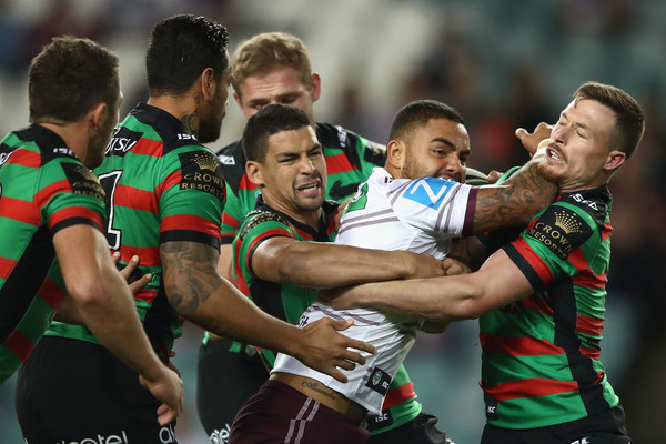 NRL+Rd+9+Rabbitohs+v+Sea+Eagles+AWDYedck6-5l.jpg