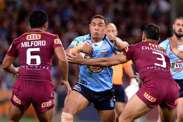 State+Of+Origin+I+QLD+v+NSW+hXnuWQQW_RCl.jpg