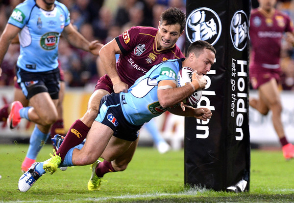 State+Of+Origin+I+QLD+v+NSW+McG3-MgjPFtl.jpg