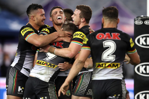 NRL+Rd+13+Bulldogs+v+Panthers+PUxzvg36RPAl