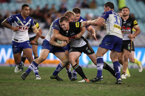 NRL+Rd+13+Bulldogs+v+Panthers+sJZXfpQ0rLHl.jpg