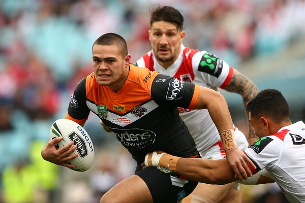 NRL+Rd+13+Dragons+v+Wests+Tigers+hqZE_trgwjOl.jpg
