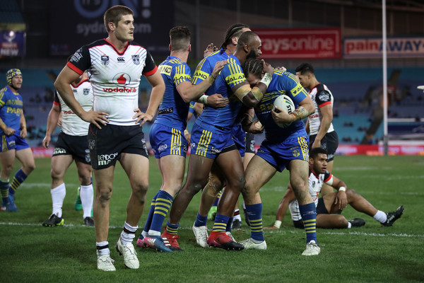NRL+Rd+13+Eels+v+Warriors+KSoWW2SlYI-l.jpg