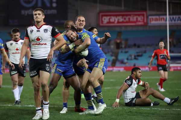 NRL+Rd+13+Eels+v+Warriors+lP4YmGPy23Pl.jpg