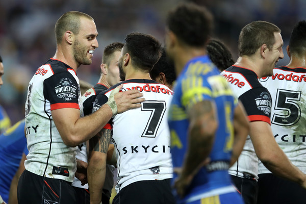 NRL+Rd+13+Eels+v+Warriors+Xd6Awa0hCtXl.jpg