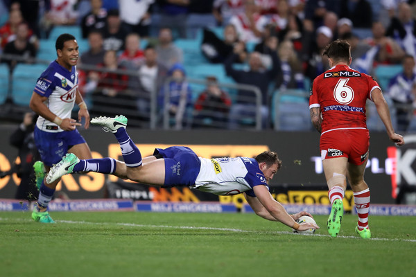 NRL+Rd+14+Bulldogs+v+Dragons+px0P1vd19dtl
