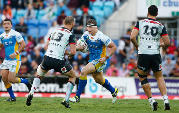 NRL+Rd+14+Titans+v+Warriors+lInDMwSSgLQl.jpg