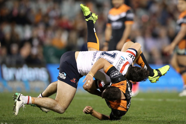 NRL+Rd+14+Wests+Tigers+v+Roosters+5HxNAsRfYOAl.jpg