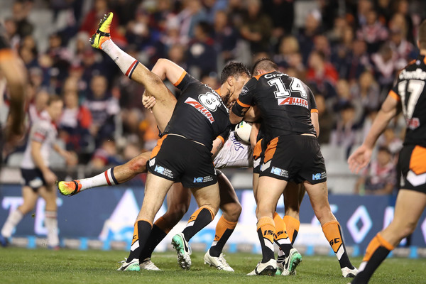NRL+Rd+14+Wests+Tigers+v+Roosters+iqDNjskTX8Ul.jpg