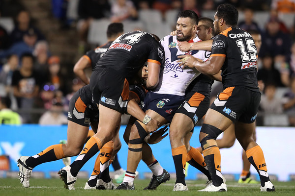 NRL+Rd+14+Wests+Tigers+v+Roosters+vDiaCKPZLGSl.jpg